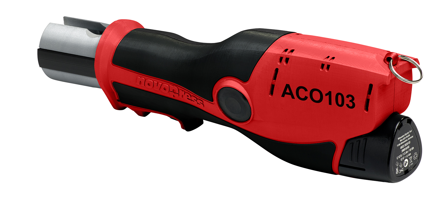 Novopress_ACO_103_ohne_Backe_liegend_2017_11_21_77497_final_web